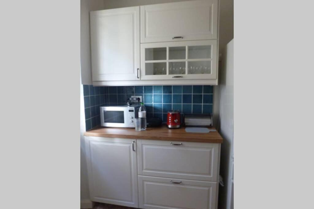 "Dei Vecchi" Apartment In Kerkyra Corfu  Luaran gambar