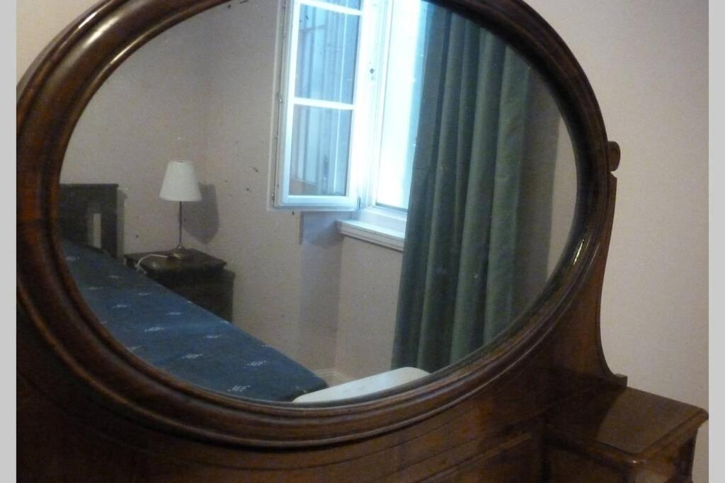 "Dei Vecchi" Apartment In Kerkyra Corfu  Luaran gambar