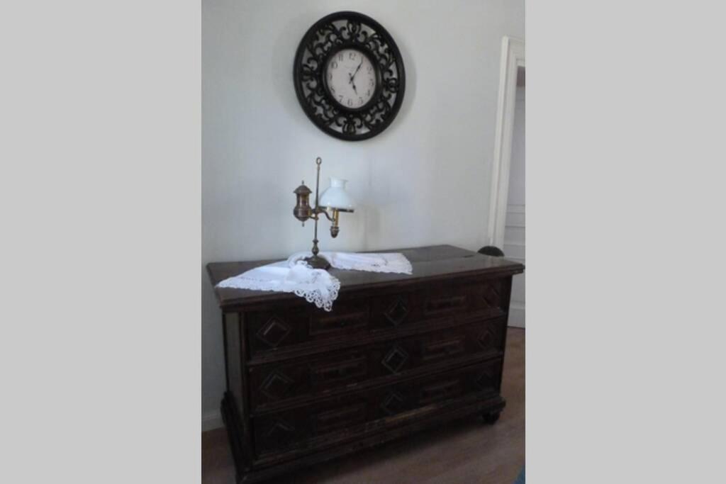 "Dei Vecchi" Apartment In Kerkyra Corfu  Luaran gambar