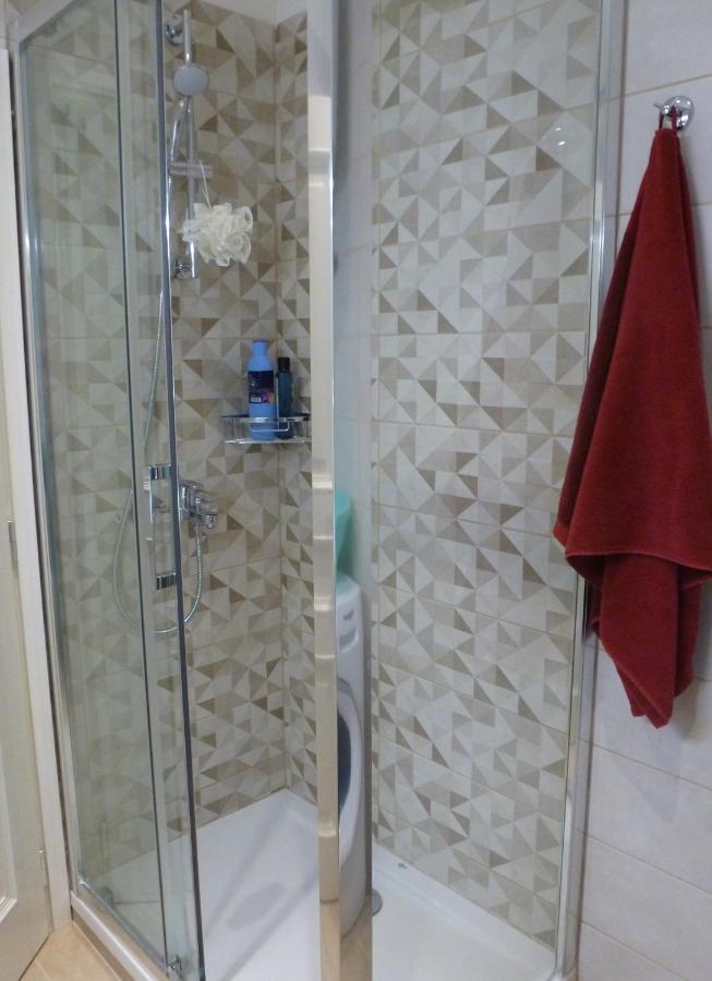 "Dei Vecchi" Apartment In Kerkyra Corfu  Luaran gambar