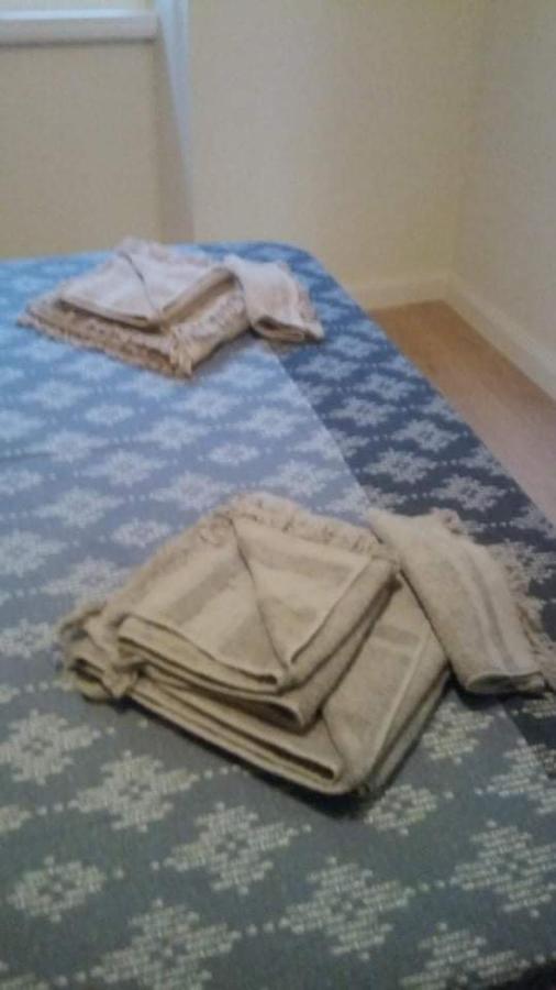 "Dei Vecchi" Apartment In Kerkyra Corfu  Luaran gambar