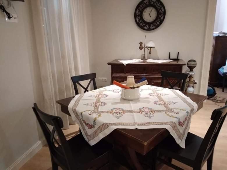 "Dei Vecchi" Apartment In Kerkyra Corfu  Luaran gambar