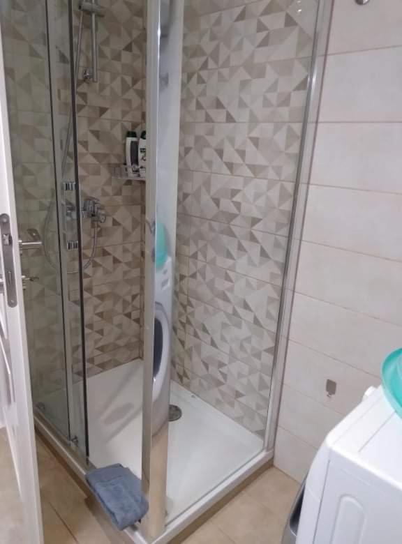 "Dei Vecchi" Apartment In Kerkyra Corfu  Luaran gambar