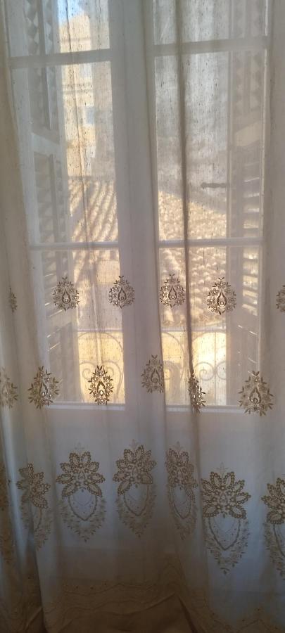 "Dei Vecchi" Apartment In Kerkyra Corfu  Luaran gambar